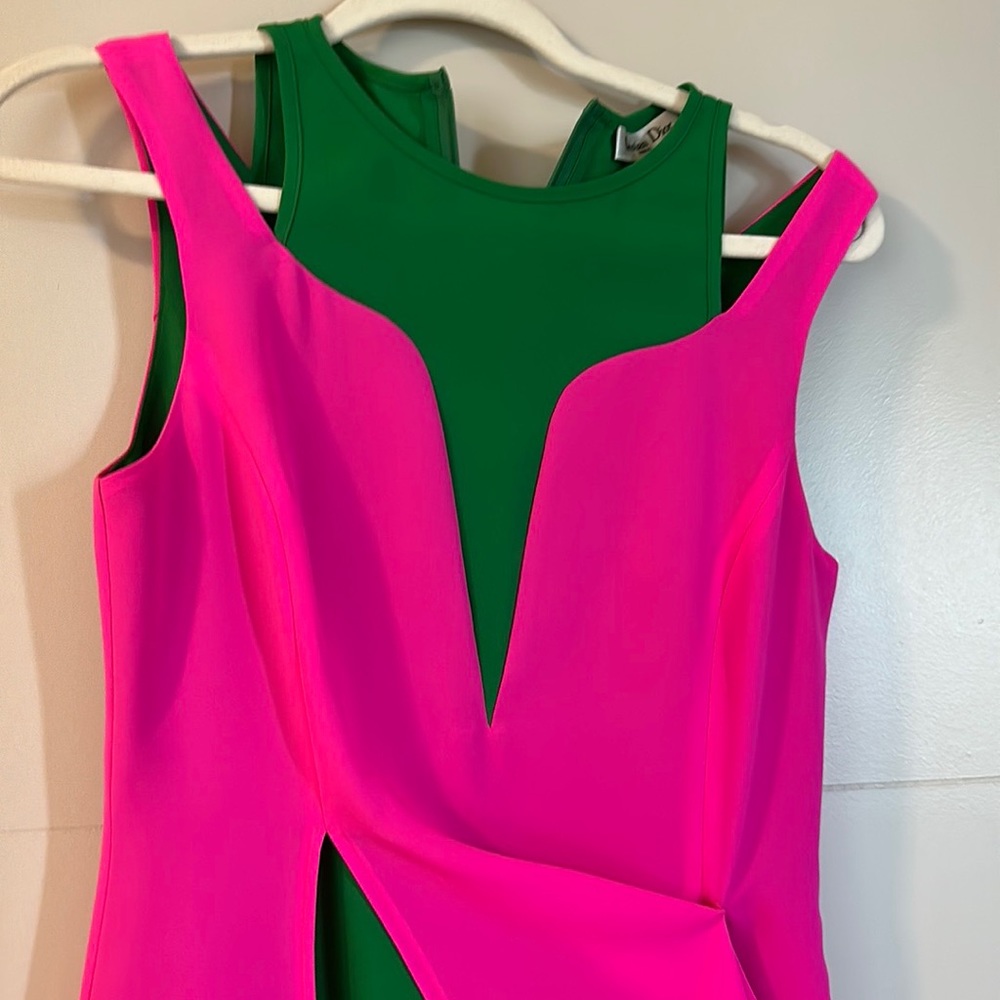 COPY - Dress